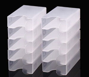 ^oRP[X Y vX`bN 20{[ VKbg{bNX \tg obO VF ׂ XeBbN  