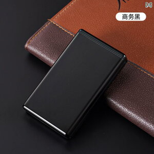 ^oRP[X  fB[X Y |[^u X VKbg {bNX 20{ ^  |bv Abv h A~jE 