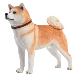 A  tBMA j̎q ̎q Y fB[X ͋[ Hc  ybg  킢  l` CG[ zCg O[