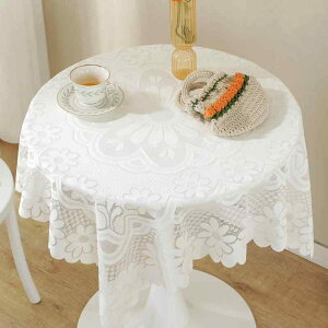 e[uNX ~`  Ehe[u [X ʐ^ oRj[ g jo[T Jo[ zCg