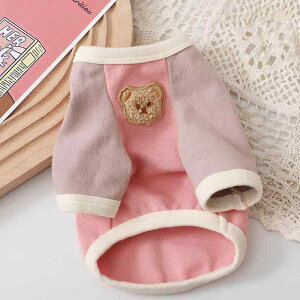  hbOEFA pW} H ybg ^ O EhlbN p[X sN u[