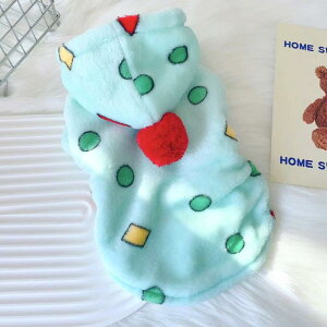  hbOEFA pW} ^ ybg H~ _炩 L ʂ  O[