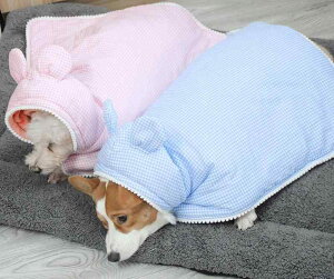  hbOEFA pW} H~ g ybg }g R[M[ tl  ѕz  sN u[