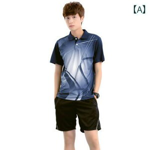 oh~g EFA Y fB[X 傫TCY   싅 JWA X|[c g[jO gbvX u[ CG[ p[v