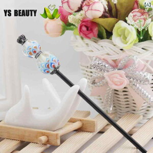 񂴂 { fB[X wAANZT[  a a s r[Y Mtg u[ O[