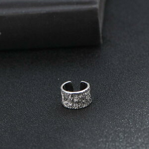 C[Jt Y fB[X ANZT[ WG[   Vv C[Nbv Ch CO Vo[