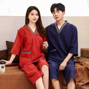 TEi pW} [EFA Y fB[X Rbg }bT[W  pc  傫TCY