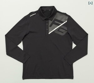 StEFA Y X|[c gbvX   TVc  ʋC tH  ؍ Lk ubN J[L u[ |Vc