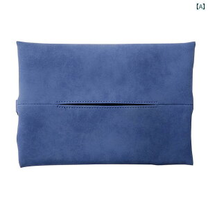 eBbVP[X  J[pi XG[h V[g obN ivL A[Xg {bNX @\ u[ O[ IW