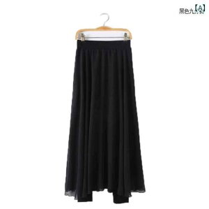 Ќ_X XJ[g ߑ x[_X e _ tR fB[X K bX NVJ GKg VtH ubN O[ zCg