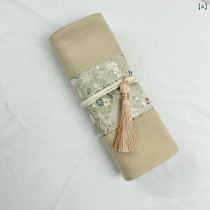  M g n  y [[ J[e obO e  |[^u [ J[L O[ sN