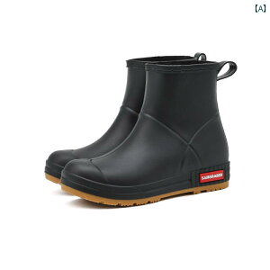 V[g Cu[c fB[X CV[Y JC ~J h  ~ \tg\[  킢 ~bh EH[^[ u[c ubN O[