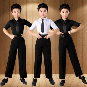 �Ќ��_���X �ߑ� �L�b�Y �q�� ���K�� ���e�� ���� �X�e�[�W �j�̎q ���� �l�N�^�C �� �p���c �p�t�H�[�}���X �z���C�g �u���b�N