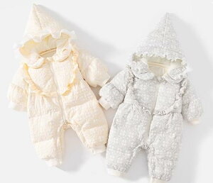 xr[ WvX[c AE^[ p[X _E WPbg ~ Oo t[ht 킢 x[W O[