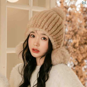 jbgX fB[X JWA Xq H~ t@[ {[ g XL[  킢 x[W  Cbh ||