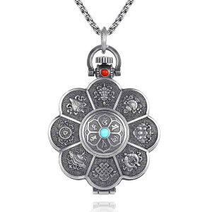 lbNX Y fB[X Z^ ANZT[  GXjbN AWAeCXg @ Nǂ  KE y_g  Vo[