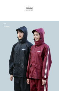 CR[g Jbp CEFA CX[c J |` oCN ] Y fB[X CfBOX[c Cpc  Zp[g t{fB h hJ zB C_[ 