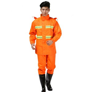 CR[g Jbp CEFA CX[c J |` oCN ] Y Cpc  Zp[g ˔ h hJ  ZLeB q ƈ J ی ubN l