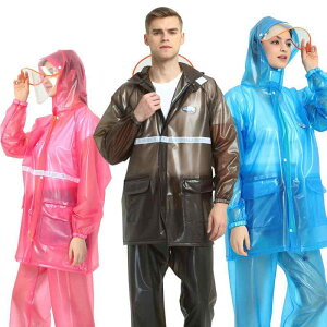 CR[g Jbp CEFA CX[c J |` oCN ] Y Cpc  Zp[g t{fB h hJ vX`bN zB C_[  t@bV 