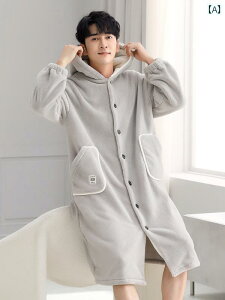 oX[u Y [EFA t[ht  JWA  pW} H~  傫TCY |Pbg O[ uE O[