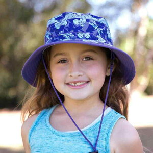 Xq LbY q ̎q j̎q t@bV Ă~ AEghA  F  lCr[ u[ sN