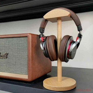 wbhzX^h wbhtH | [ C fXNgbv fBXvC Xg[W ؐ