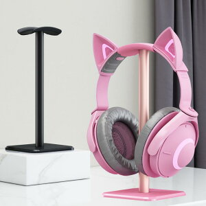 wbhzX^h wbhtH | [ nK[ Q[ wbhZbg fXNgbv fBXvC sN zCg ubN