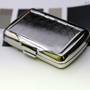 ^oRP[X  킢 fB[X |[^u  ^oR{bNX bL VKbgP[X @\