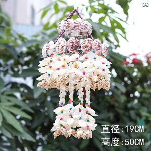  EBh`C Ăї ݂艺 CeA G I[ig  fBXvC IuWF  X Vz JX