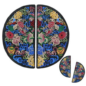 by AbvP hJ  pb` DIY CN | P  ~` bV {g ANZT[ u[