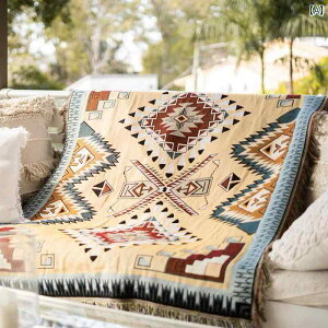 uPbg lCeBu GXjbN Q V[ Lv AEghA g Vv g \t@  Jo[ x[W