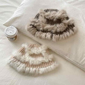 Xq fB[X t@[ oPbgnbg ~ ؍ 킢 E[ x[W O[ uE