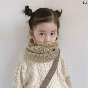 }t[ LbY j̎q ̎q lbNEH[}[ H~ h g ؍ `FbN jbg O[ bh sN