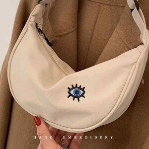 hJ u[` Y fB[X Ch ̖ RT[W s ANZT[ ubN zCg