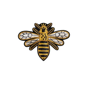 hJ u[` fB[X Ch obW s ANZT[ I WG[ t@bV S[h