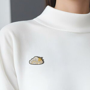 hJ u[` fB[X Ch ߗ s ANZT[ WG[ t@bV S[h Vo[