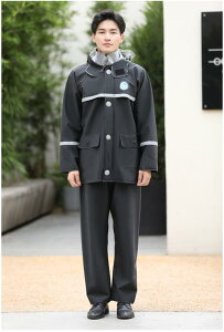 CR[g Jbp CEFA CX[c J |` oCN ] Y fB[X CfBOX[c Cpc  h hJ h gbv zB  J ی WP