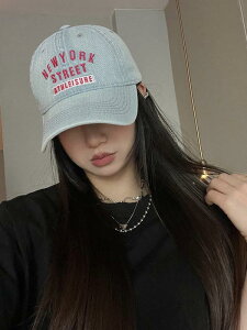 Lbv fj Y fB[X Xq hJ x[X{[ t t@bV EHbV [ 悯 u[ ubN