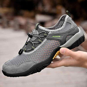 gbLOV[Y Y oRC Xj[J[ AEghA nCLO bV  ʋC ɂ JWA X|[c O[ ubN