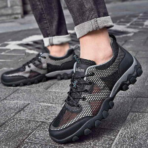 gbLOV[Y Y oRC Xj[J[ AEghA nCLO  X|[c s bV O[ ubN