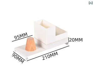 Rbvz_[ JbvfBXyT[ u^ X^h ĝăJbv [ EH[^[ R[q[ zCg ubN