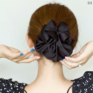 Vjlbg ob^ ܂Ƃߔ cq wAANZT[ fB[X Vv t wAlbg wANbv i[X