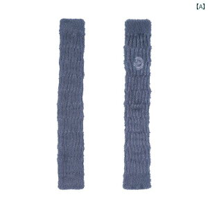 tBMA XP[g LbY q ̎q j̎q g[jO MX h g O[ J[L ubN