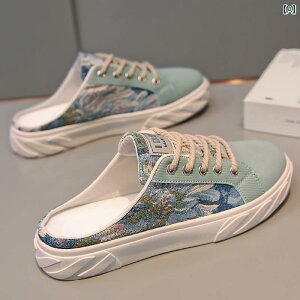 ƂȂ Xj[J[ Y Xb| n[t tbv V[Y  ʋC LoX JWA hCrO tbg x[W ubN u[