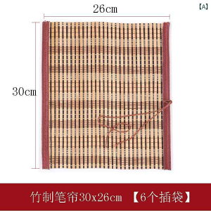  M | J[e uV [[ [  y Xbv {bNX g  |p G