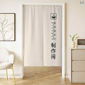 ̂  g  x[J[ P[L Vbv J[e Y p` t[ hA ݂ z Ւf p[eBV zCg