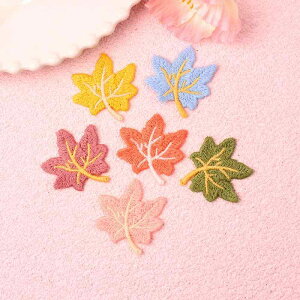 by AbvP hJ  pb` DIY CN |  pc J[e e[u NX m[AC sN zCg x[W