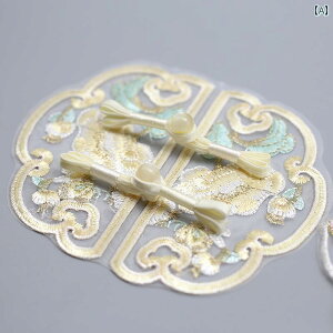 by AbvP hJ  pb` DIY CN | GXjbN p^[ s[X  CG[ u[