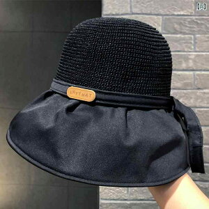 Xq fB[X 킢  ΍L tFCXJo[ Xg[nbg t ܂肽 悯  ubN J[L zCg {