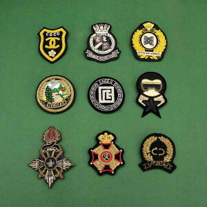 hJ u[` Y Ch obW X[c TVc obO WG[ ANZT[ S[h ubN